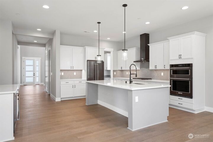 Property Photo:  3610 95th Avenue E  WA 98371 