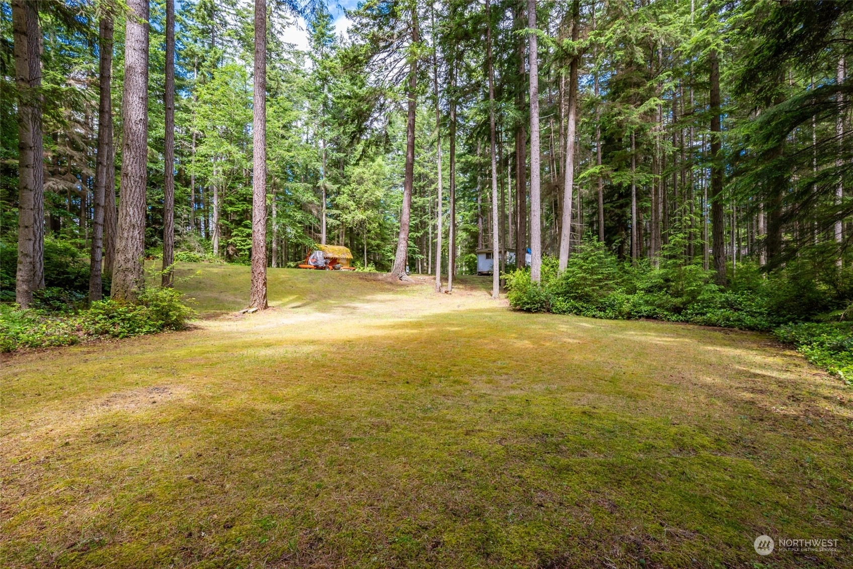 Property Photo:  4969 Crawford Road  WA 98260 