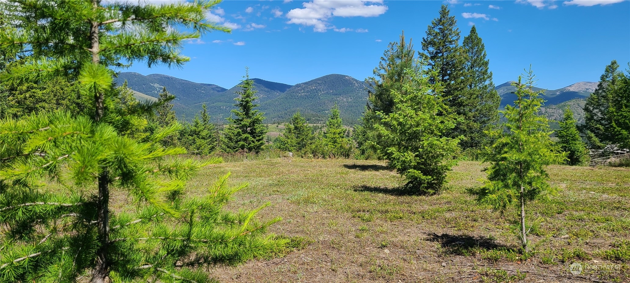 Property Photo:  0 Lot 1 Old Kettle Falls Road  WA 99166 