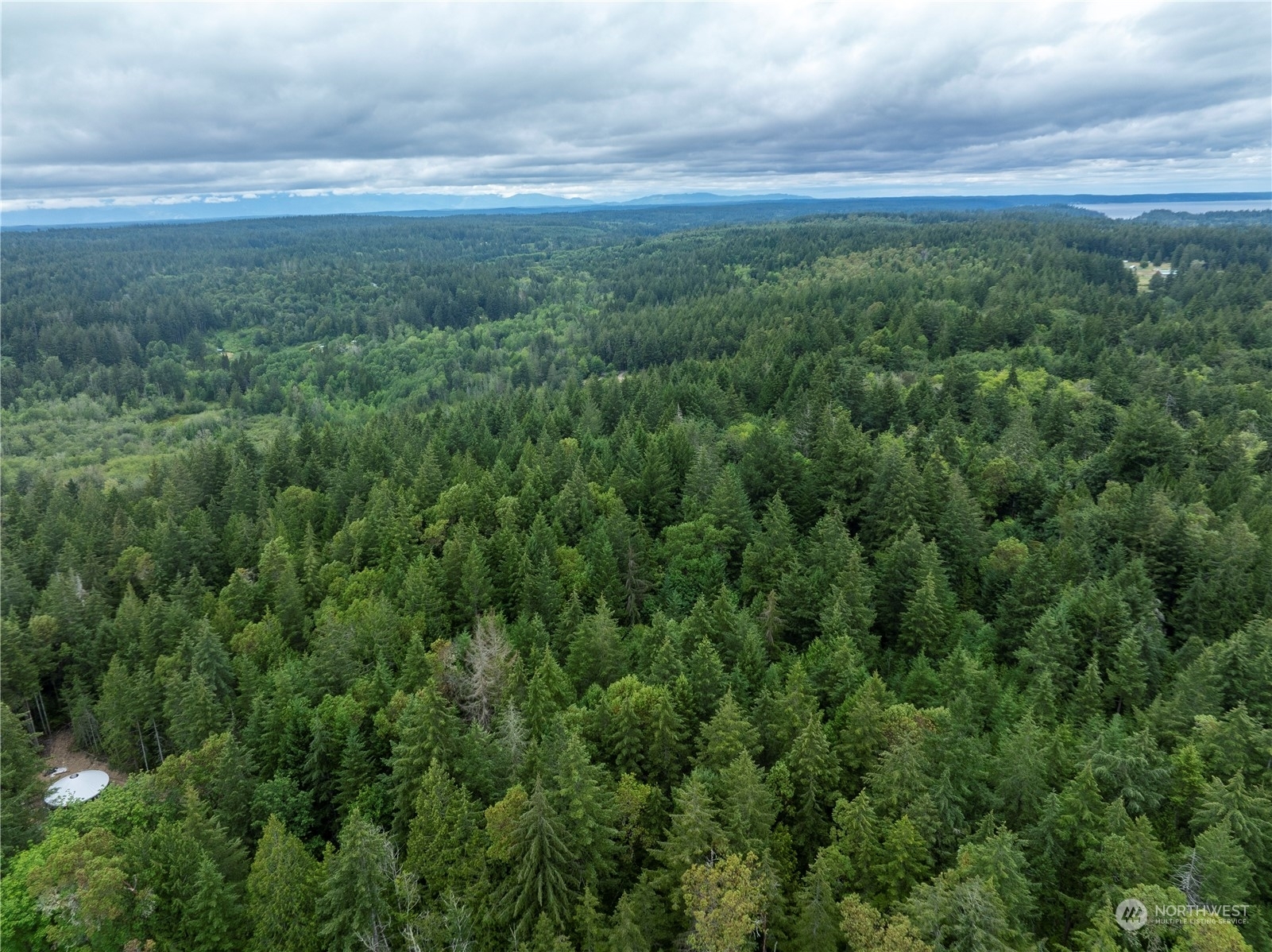 Property Photo: 0 SE 183rd And 184th Avenue SW 1,2&3 WA 98351