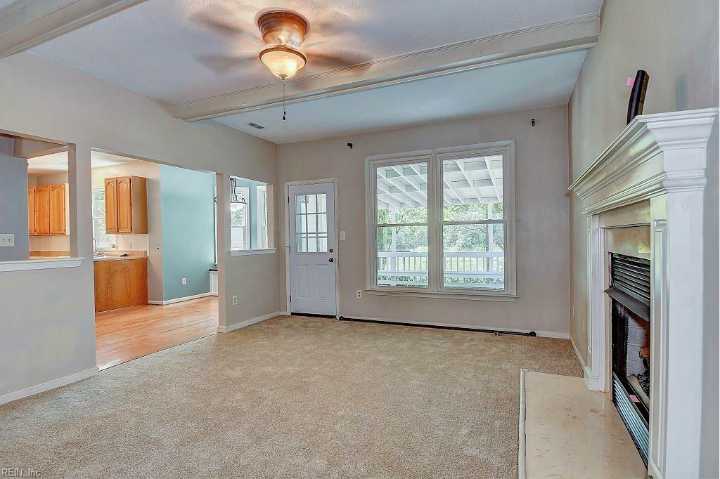 Property Photo:  4101 Long Point Boulevard  VA 23703 