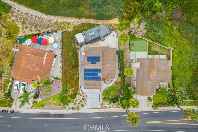 Property Photo:  2902 Calle Frontera  CA 92673 