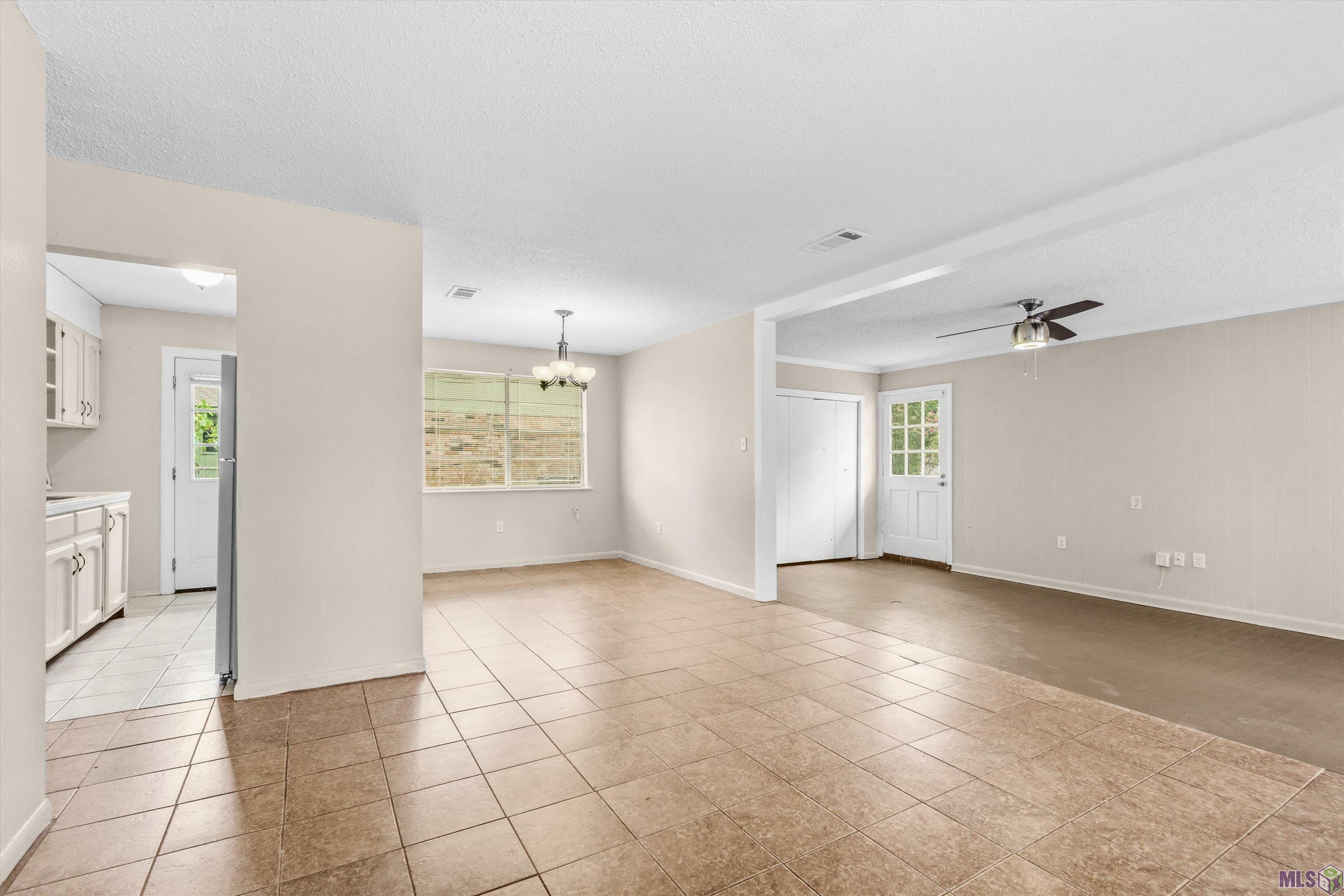 Property Photo:  9085 S Avis Ave  LA 70810 