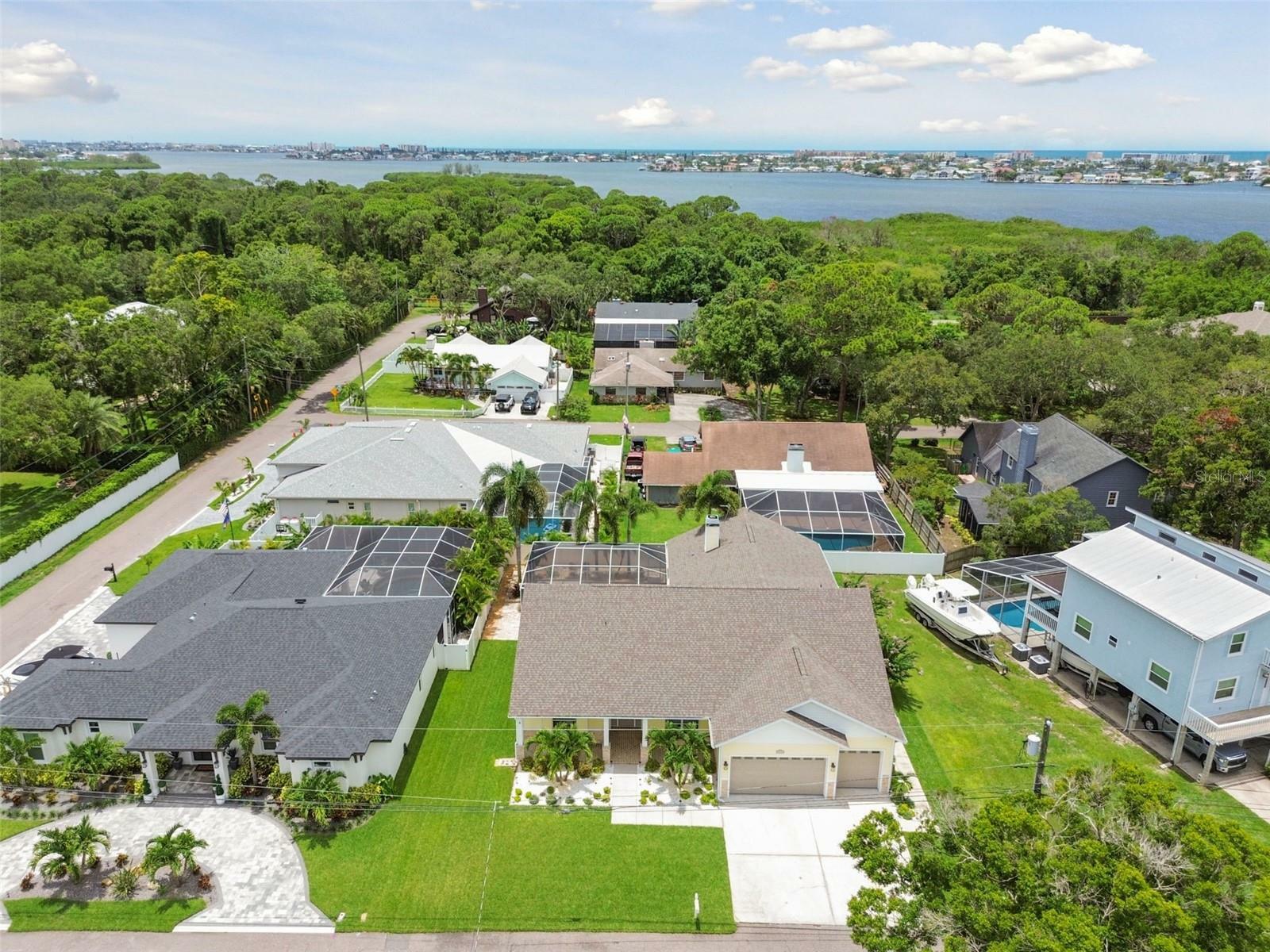 Property Photo:  12760 Hibiscus Avenue  FL 33776 