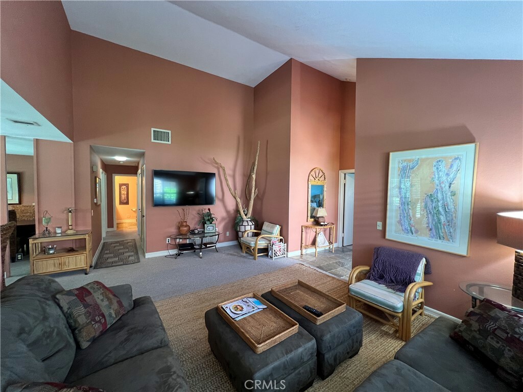 Property Photo:  74790 San Cristoval Circle  CA 92260 