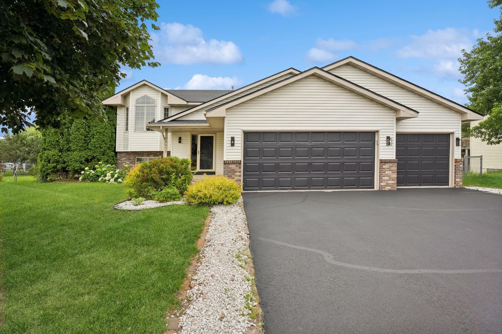 5650 Loon Drive  Big Lake MN 55309 photo