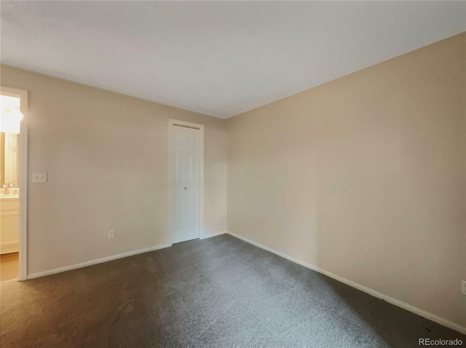 Property Photo: 6705 S Field Street 803 CO 80128