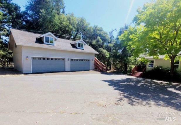 Property Photo:  2202 Pleasant Hill Road  CA 95472 