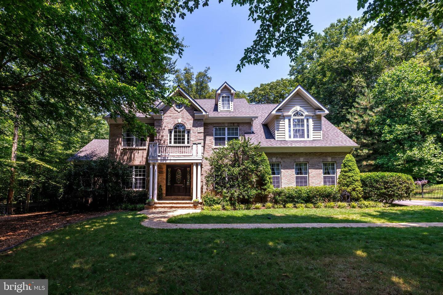 141 McKenney Lane  Centreville MD 21617 photo