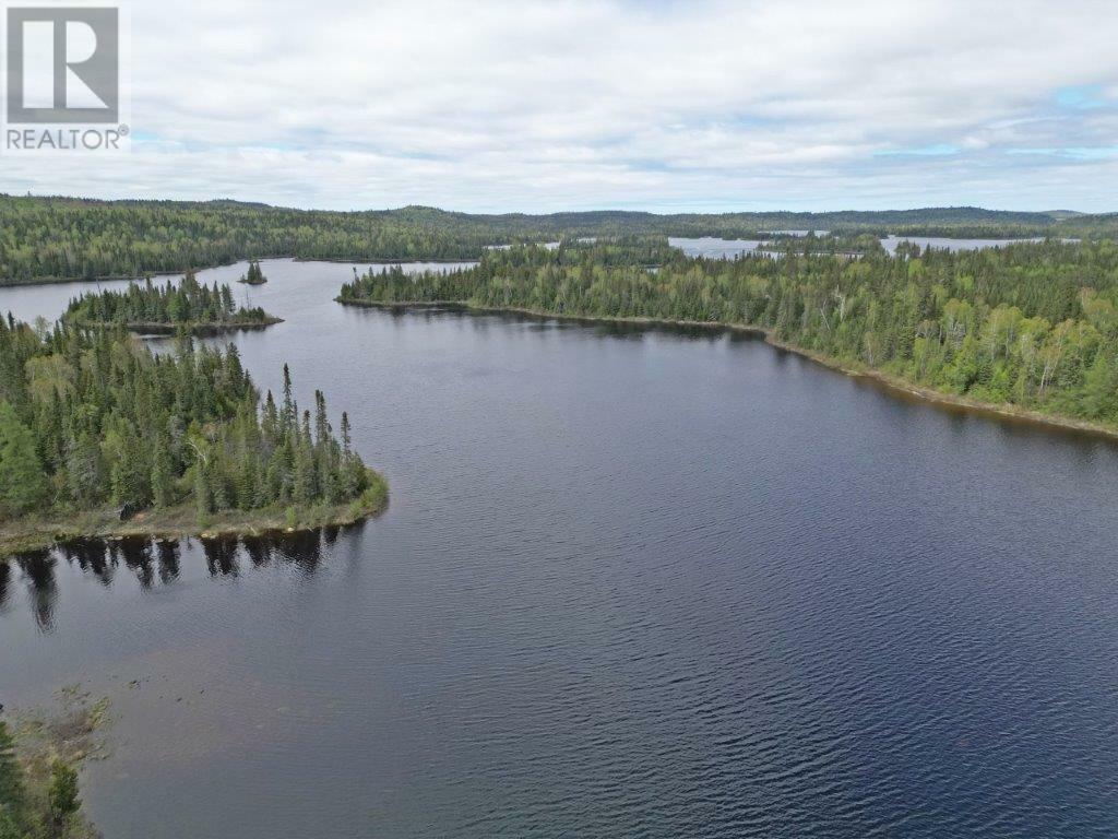 Pcl 26819 Purdom Lake  Nipigon ON P0T 2J0 photo