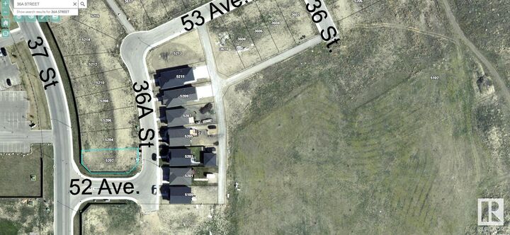 5202 36A Street — photo 1