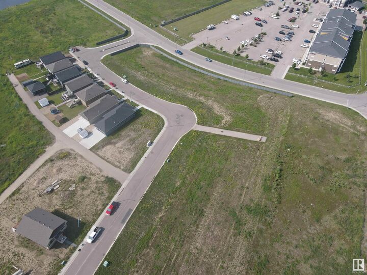 Property Photo:  5216 36A Street  AB T9N 0G4 