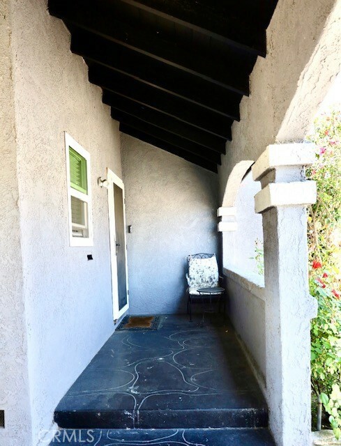 Property Photo:  3456 W 71st Street  CA 90043 