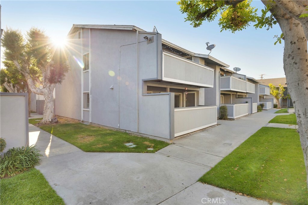 Property Photo:  1250 S Brookhurst Street 2099  CA 92804 