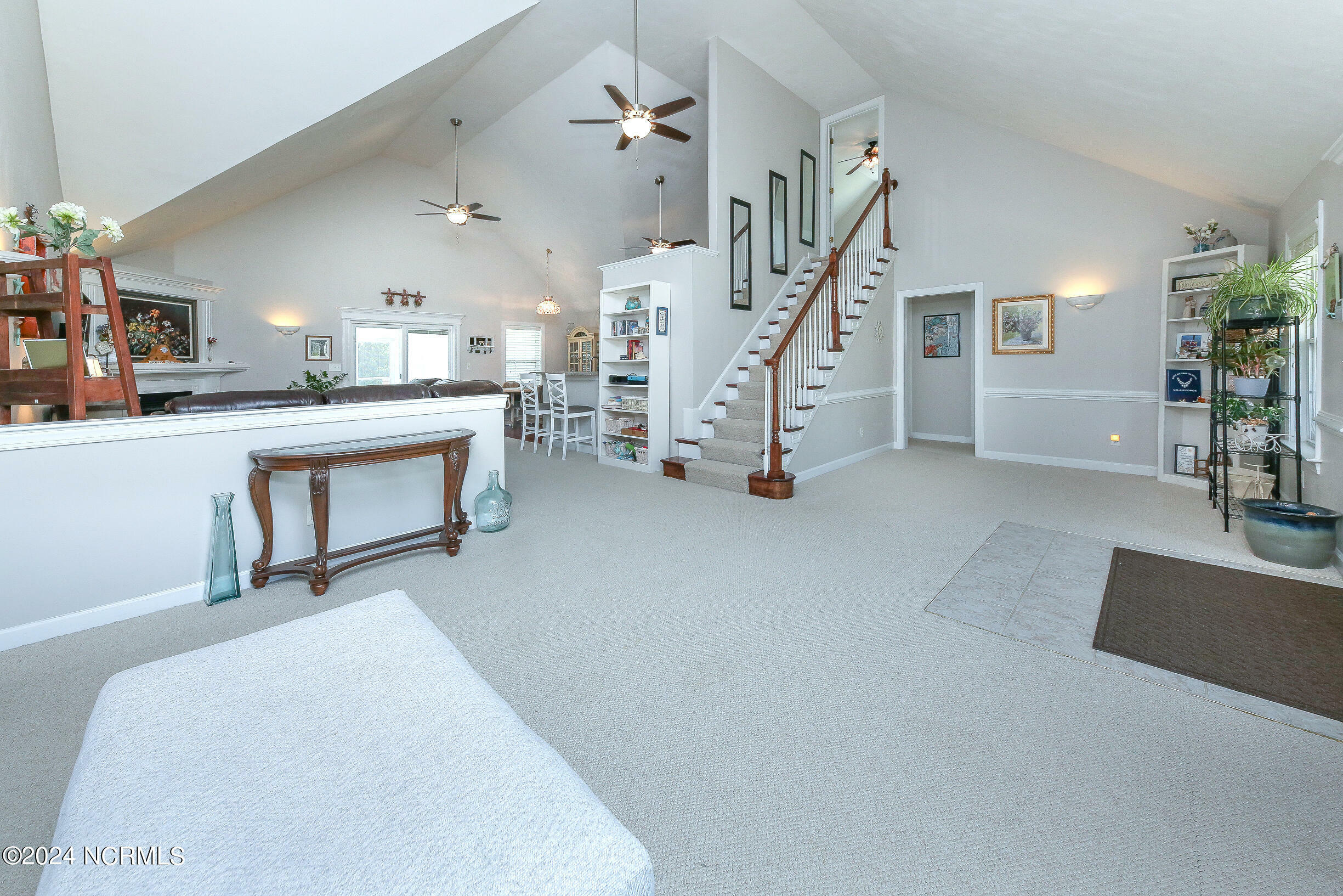 Property Photo:  104 Fox Lane  NC 27958 