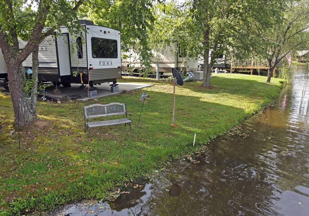 Property Photo: 212 Vista Circle GA 30512