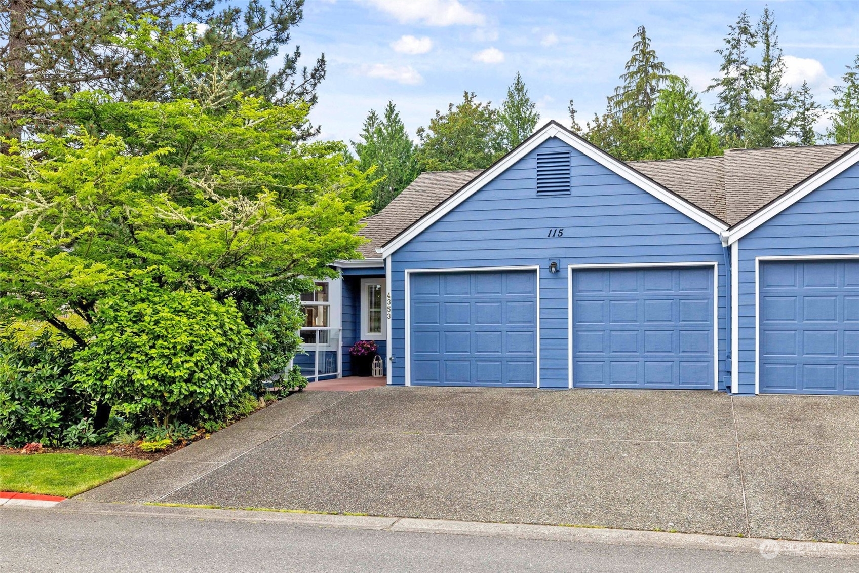 4353 Providence Point Place SE 2610  Issaquah WA 98029 photo