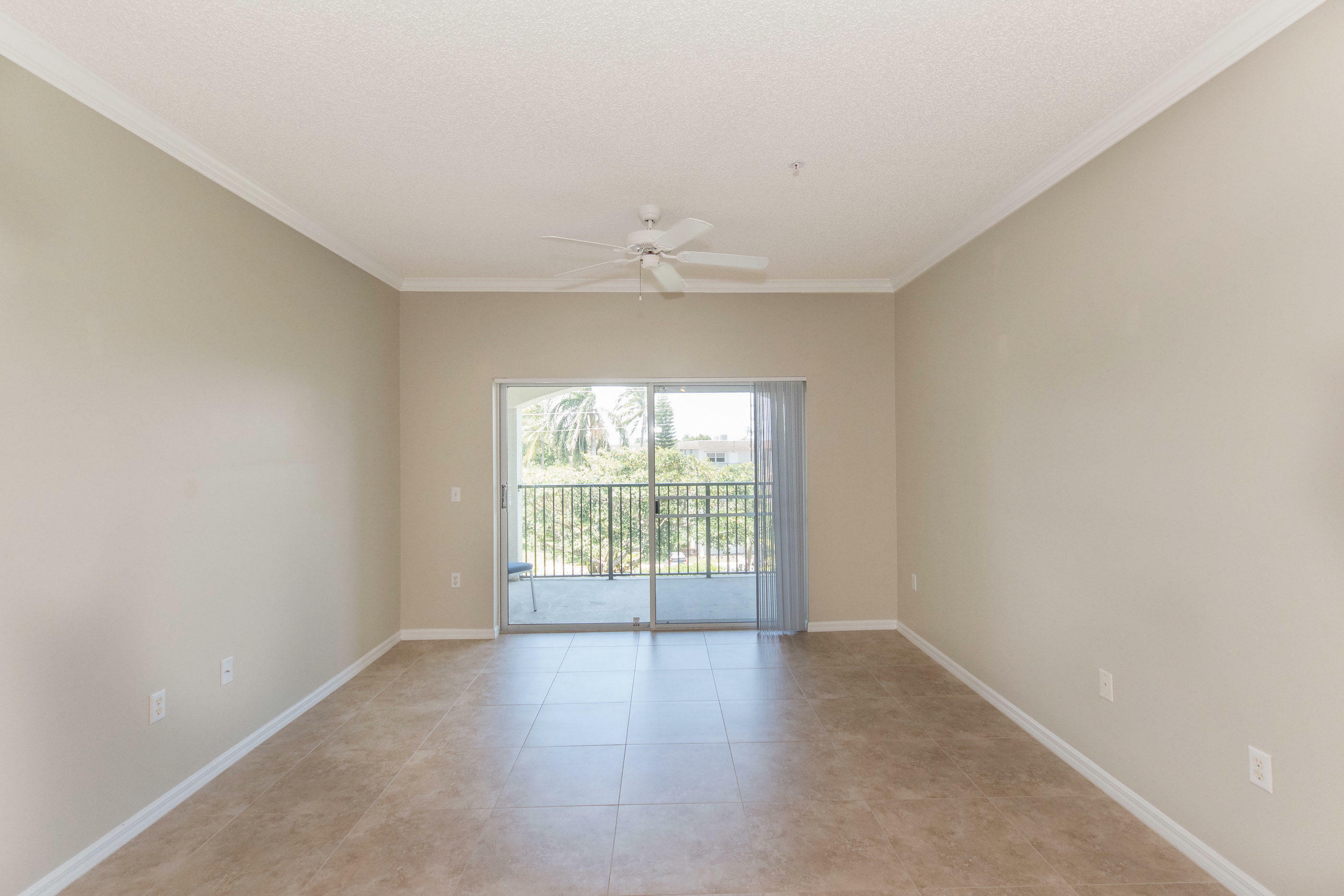 Property Photo:  3409 Tuscany Way  FL 33435 