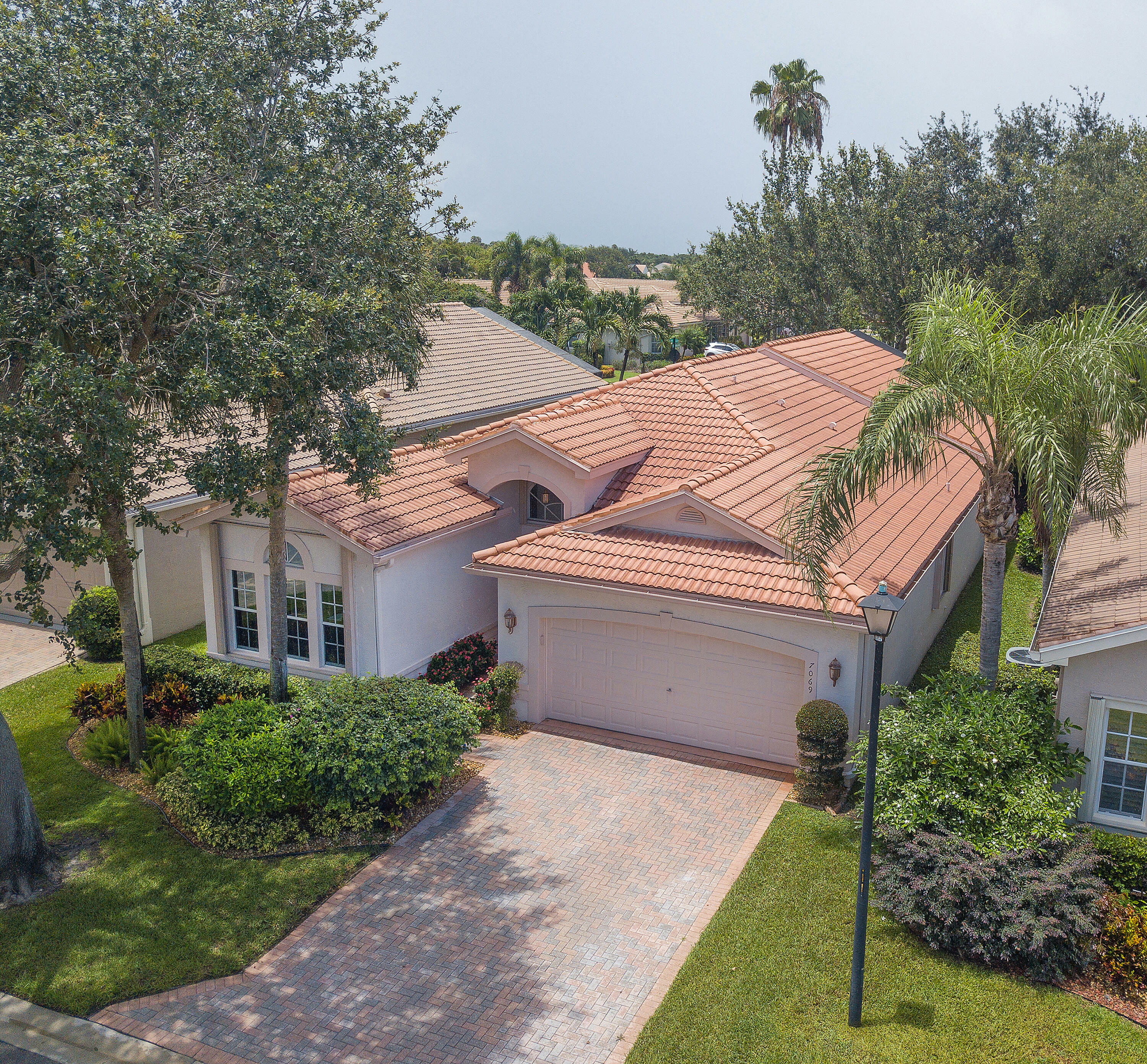 Property Photo:  7069 Avila Terrace Way  FL 33446 