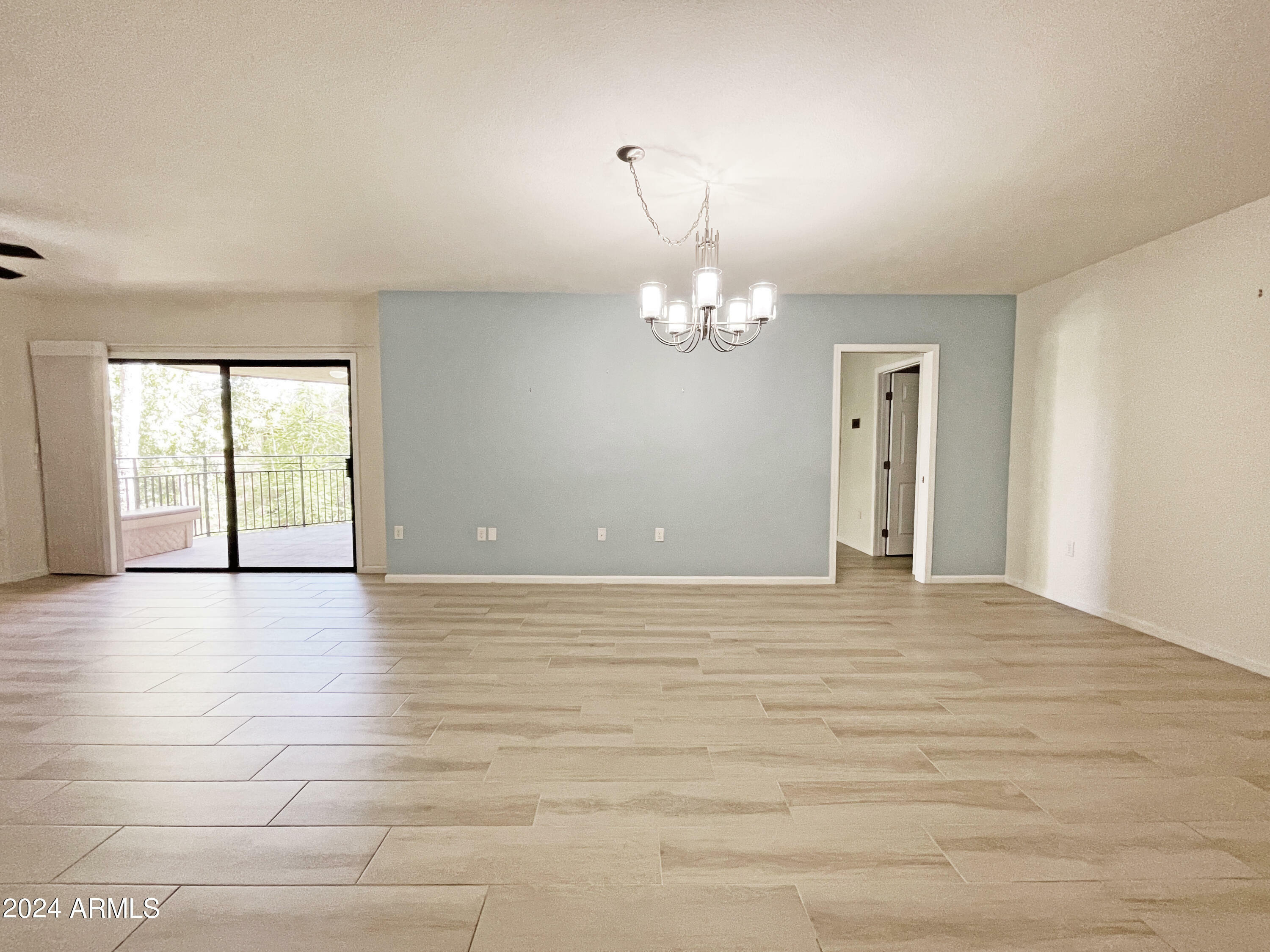 Property Photo: 10330 W Thunderbird Boulevard A328 AZ 85351