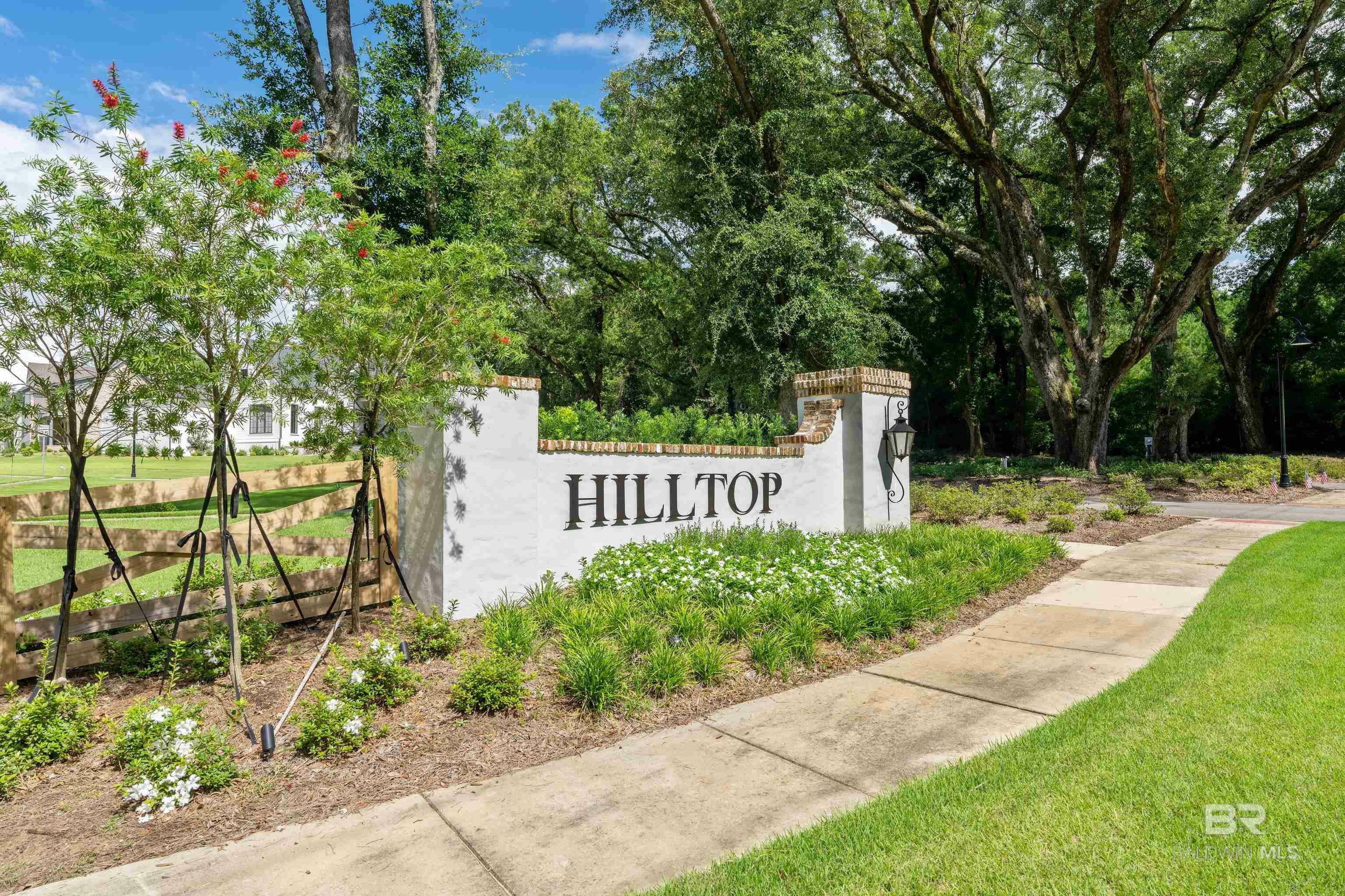 0 Petiole Drive  Fairhope AL 36532 photo