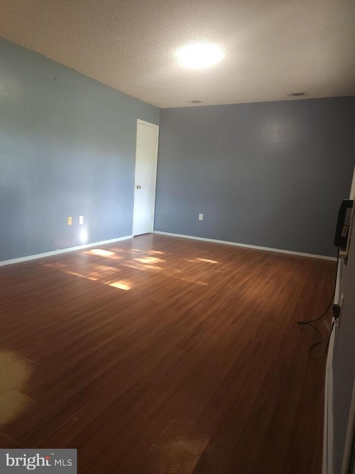 Property Photo:  10891 Mahlon Price  MD 21821 