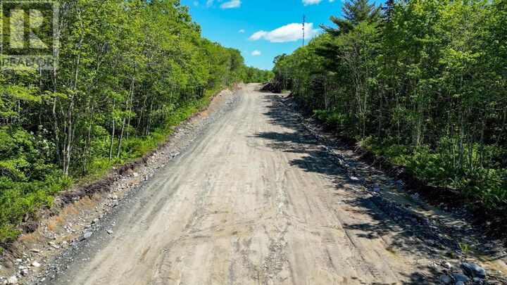 Property Photo:  70 Morton Drive  NS B0T 1K0 