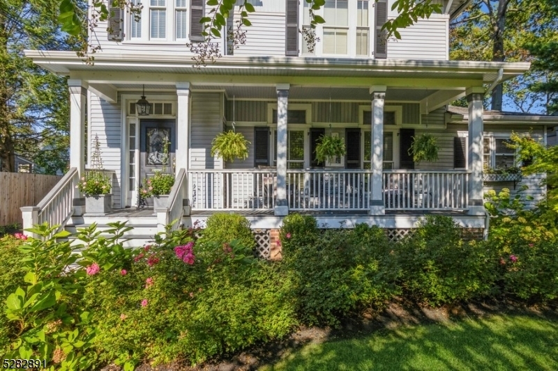 Property Photo:  238 Clark St  NJ 07090 