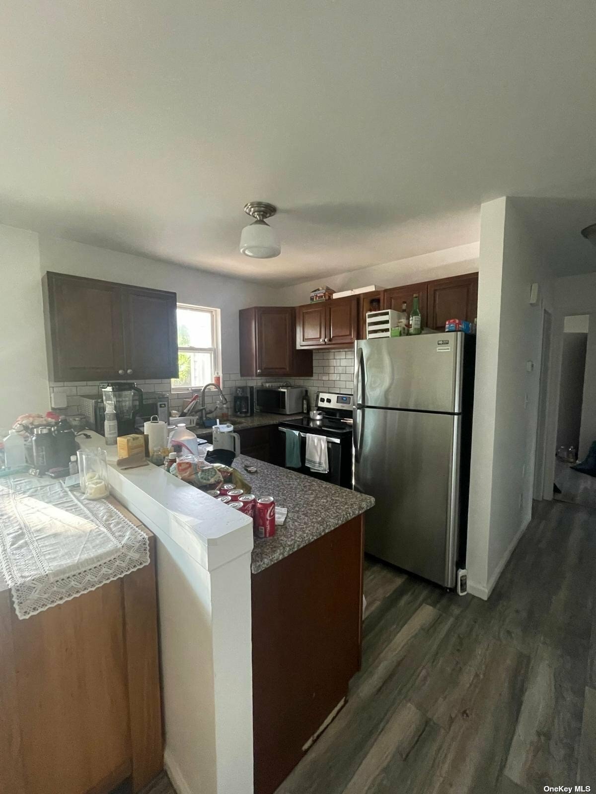 Property Photo:  119 Lynbrook Drive  NY 11951 