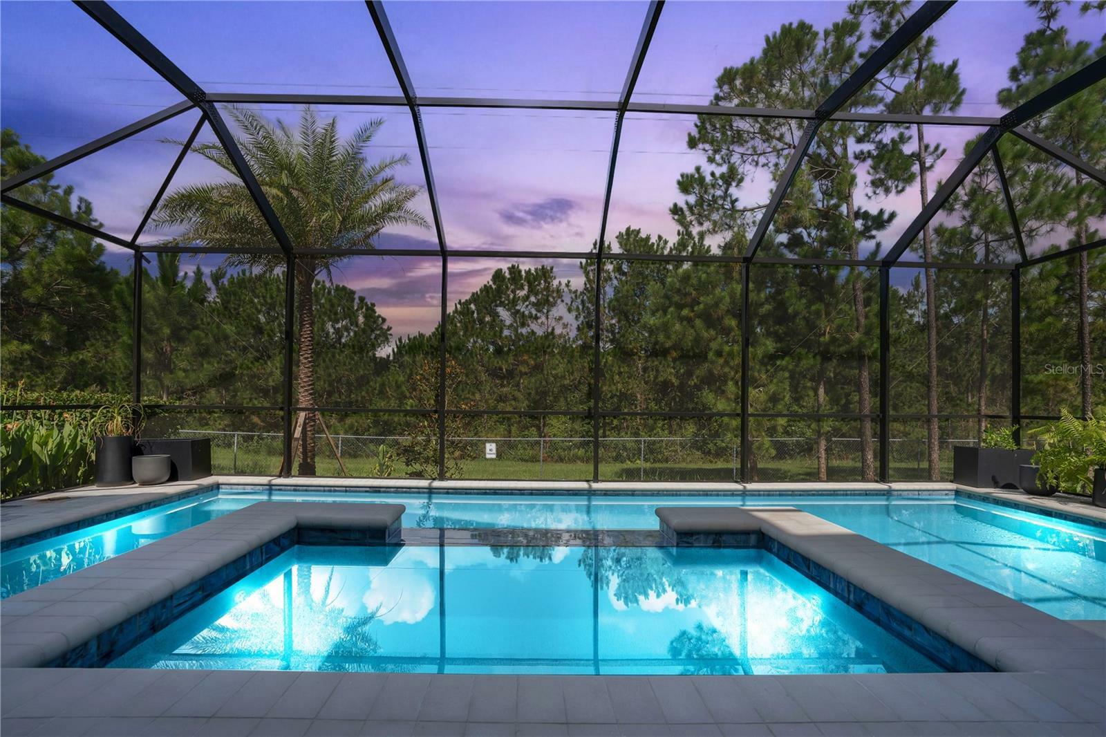 Property Photo:  10480 Royal Cypress Way  FL 32836 