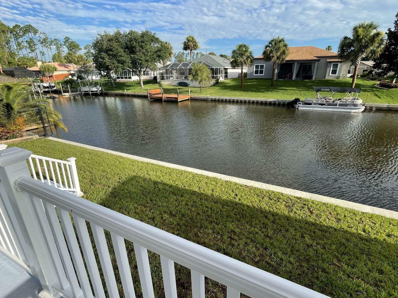 Property Photo:  11 Cunningham Lane  FL 32137 