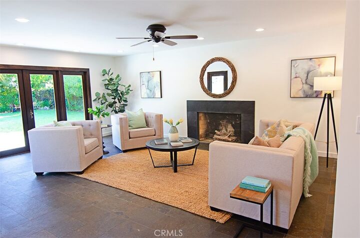 Property Photo:  3655 Yorkshire Road  CA 91107 