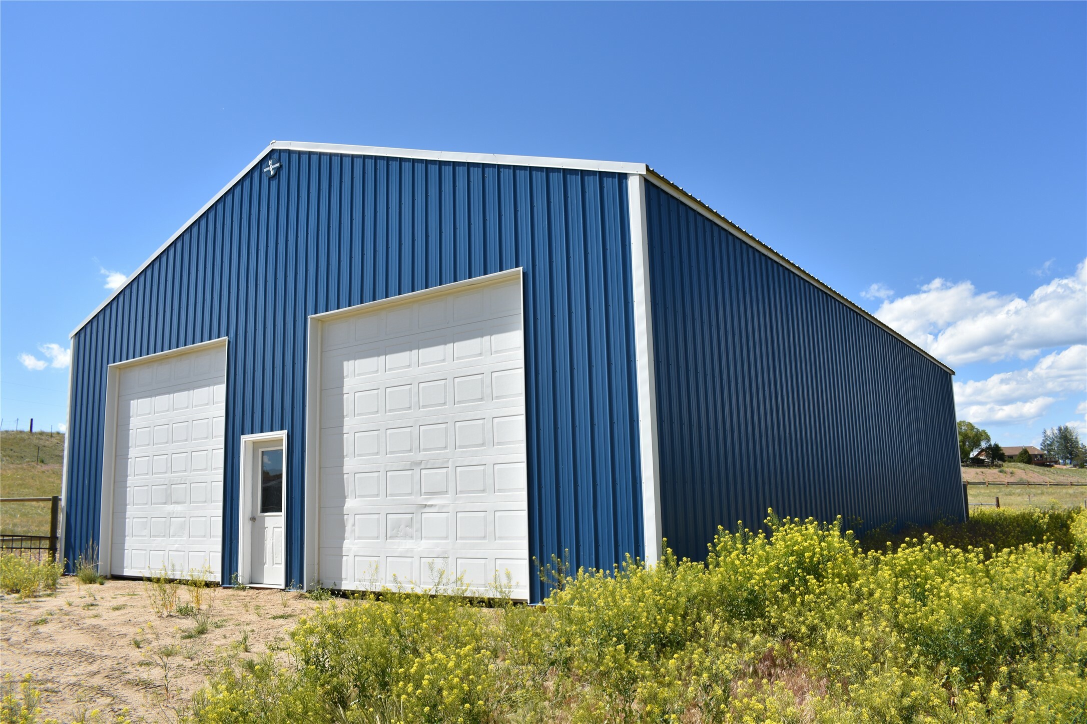 Property Photo: Tbd Porter Avenue MT 59701