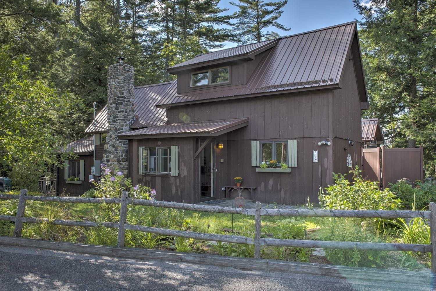 Property Photo:  39 Headlands Road  NH 03470 