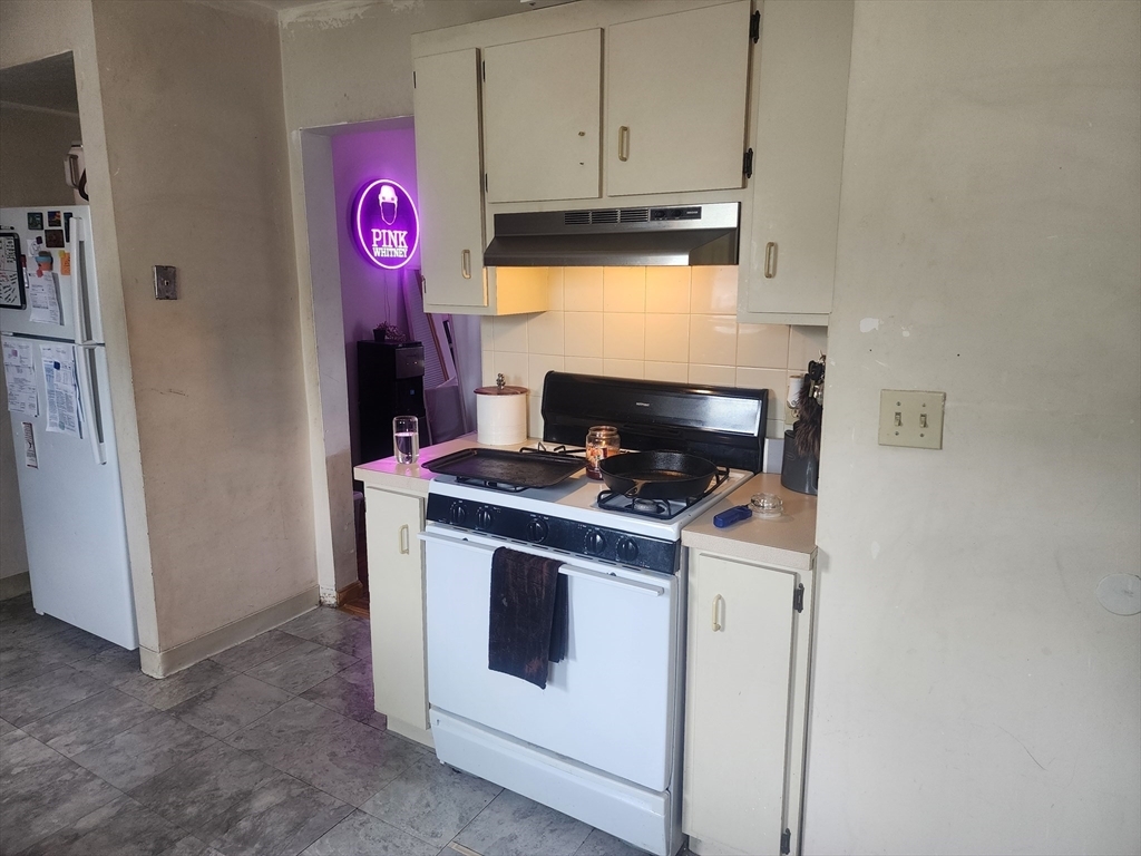80 Tapley Ave  Revere MA 02151 photo