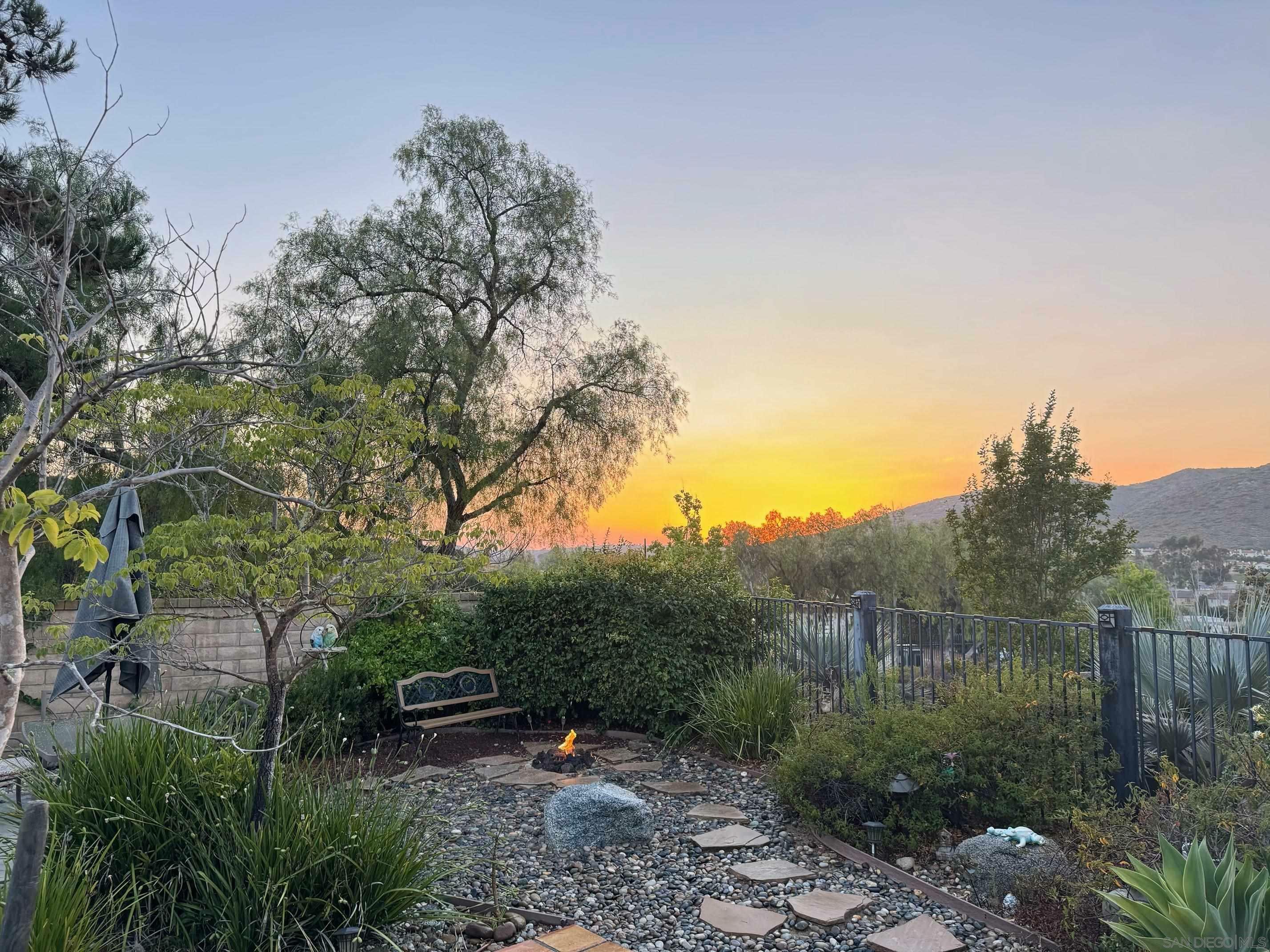 Property Photo:  12252 Blanton Ln  CA 92128 