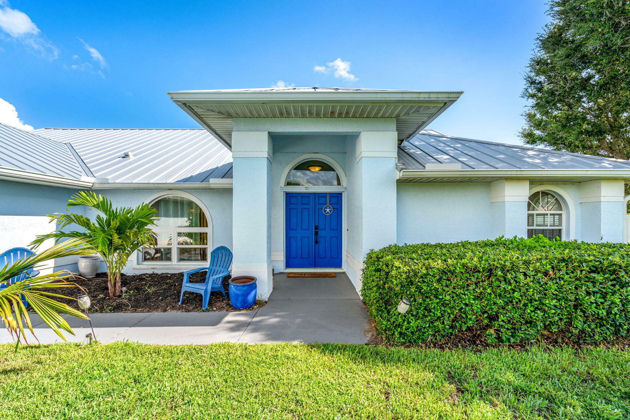 Property Photo:  234 Leslie Court  FL 32951 