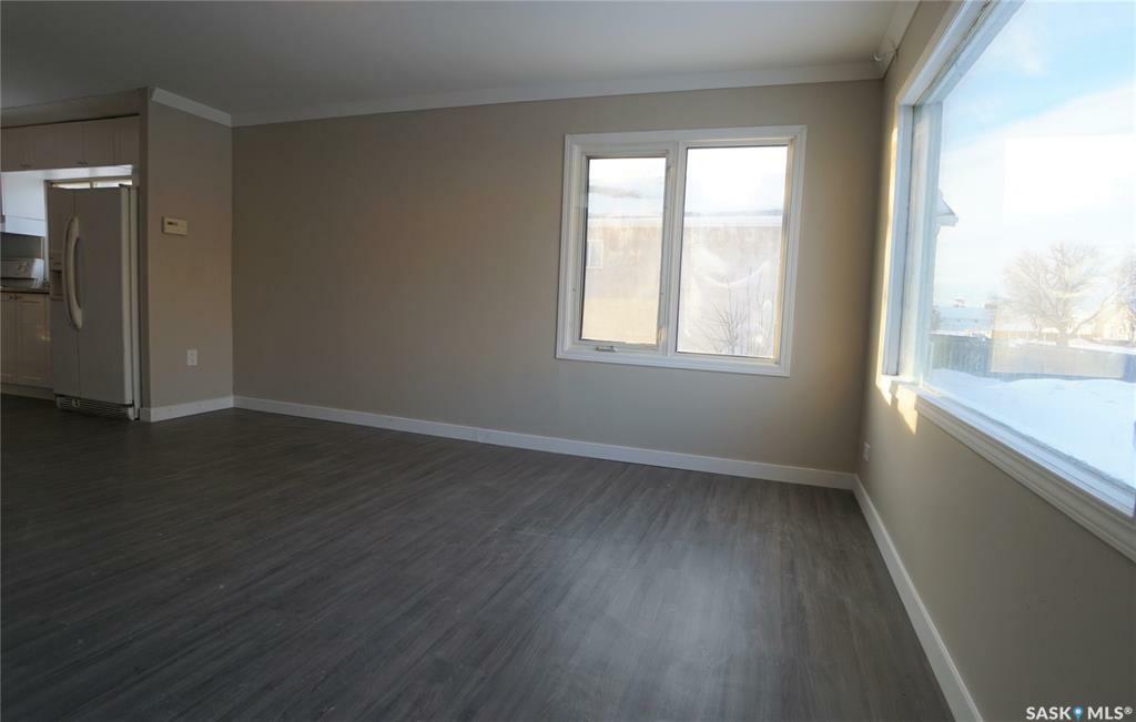 Property Photo:  515 Osler Street  SK S4R 1W2 