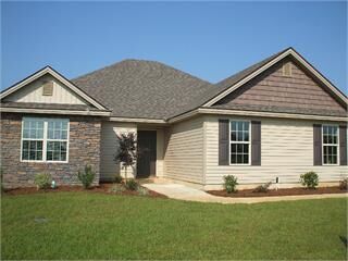 Property Photo:  4189 Willow Round Rd  GA 31632 