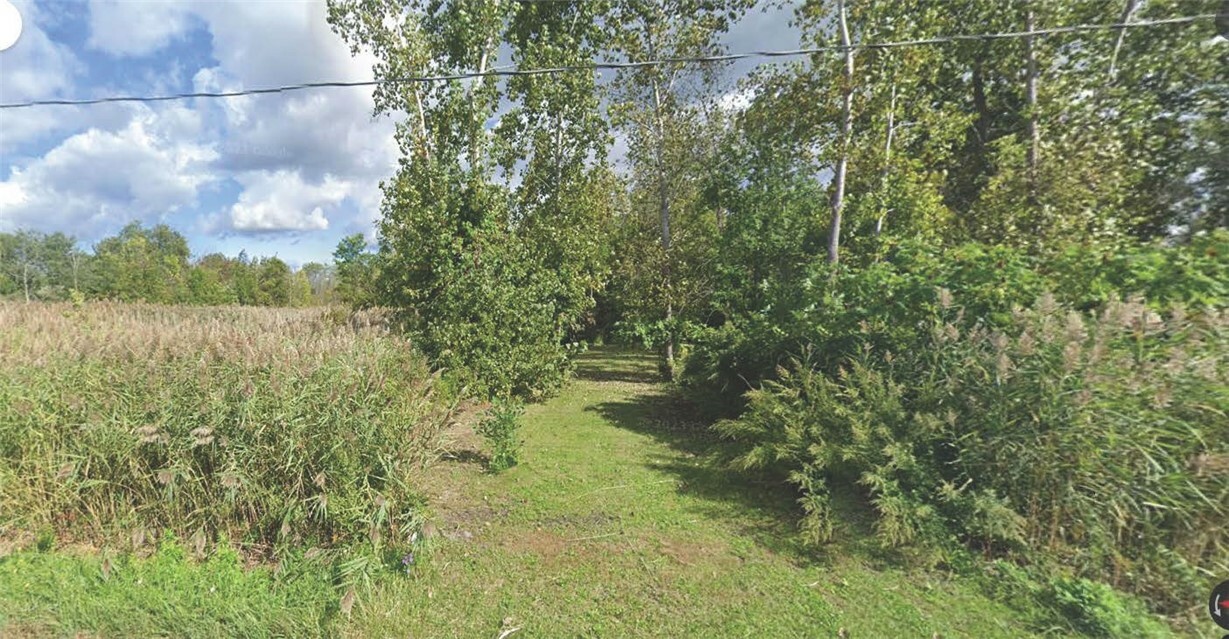 Property Photo:  1652 Manitou Road  NY 14626 