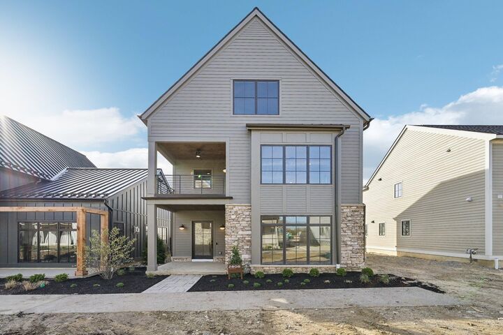 2808 Kobuk Drive  Columbus OH 43228 photo