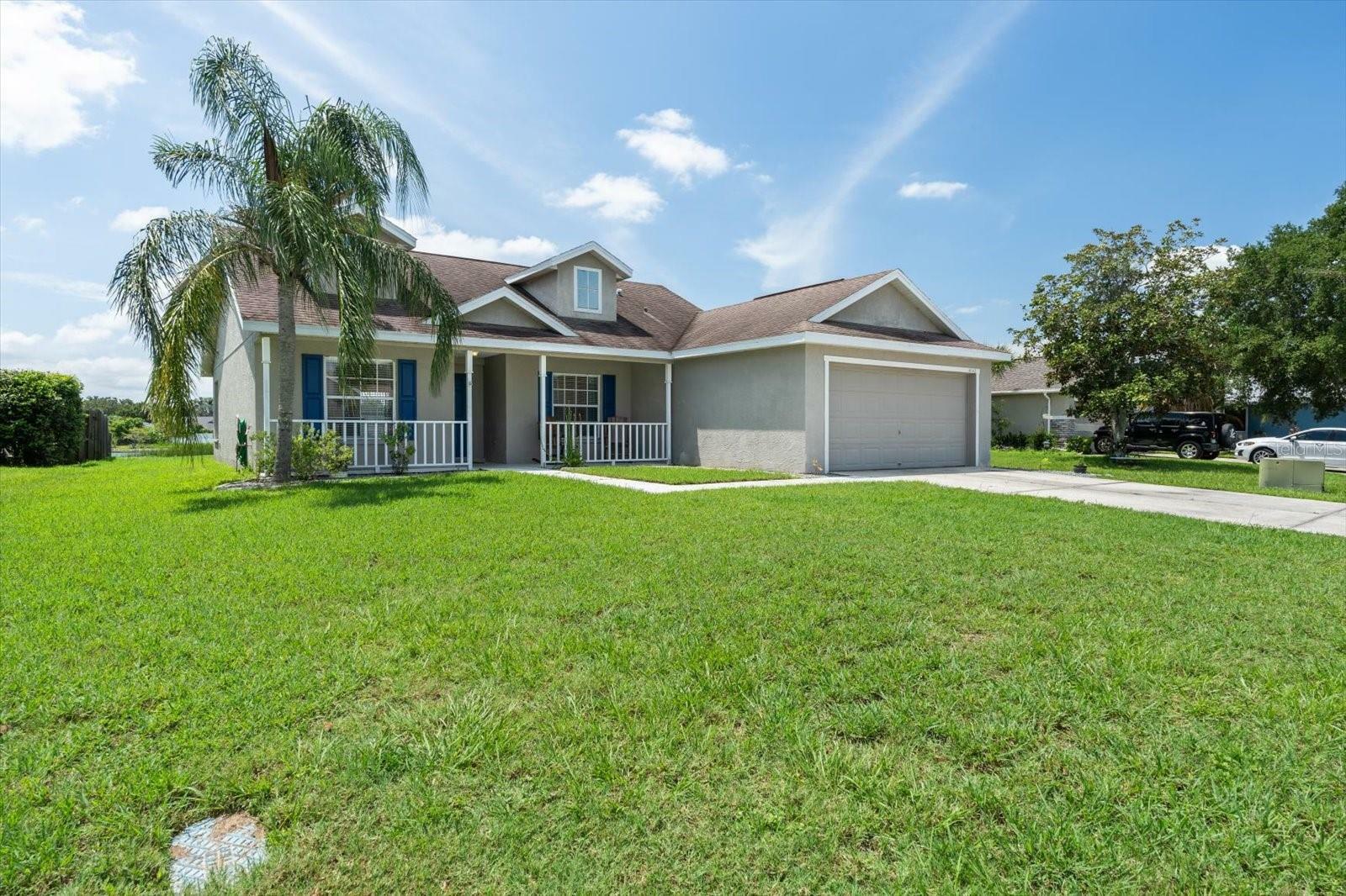 Property Photo:  4042 Kingsfield Drive  FL 34219 