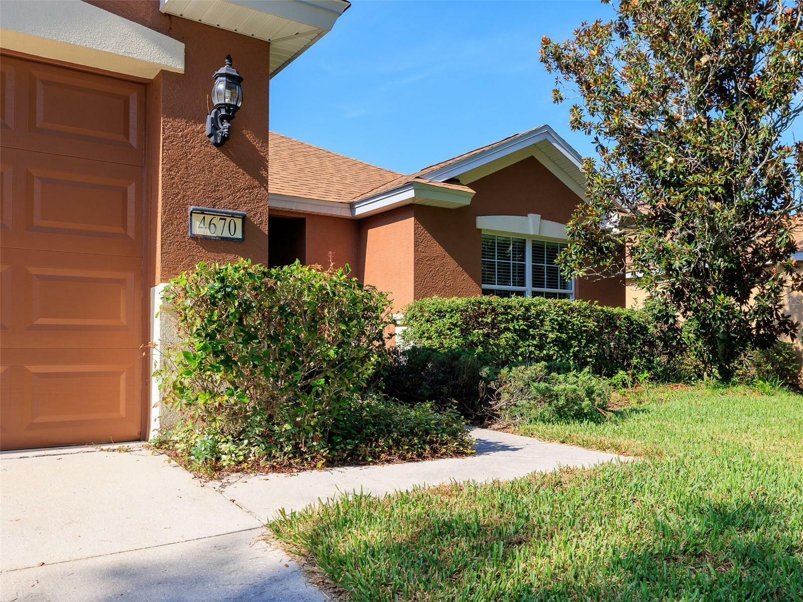 Property Photo:  4670 SW 40th Lane  FL 34474 