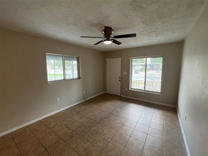 Property Photo:  5620 Balboa Drive  FL 32808 