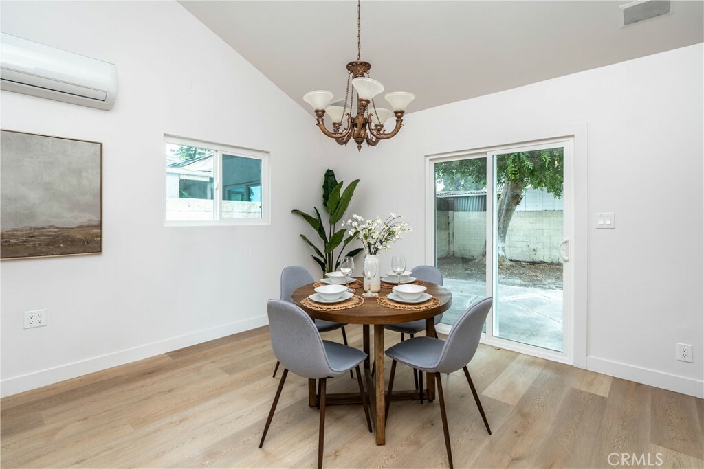 Property Photo:  14410 Doty Avenue  CA 90250 