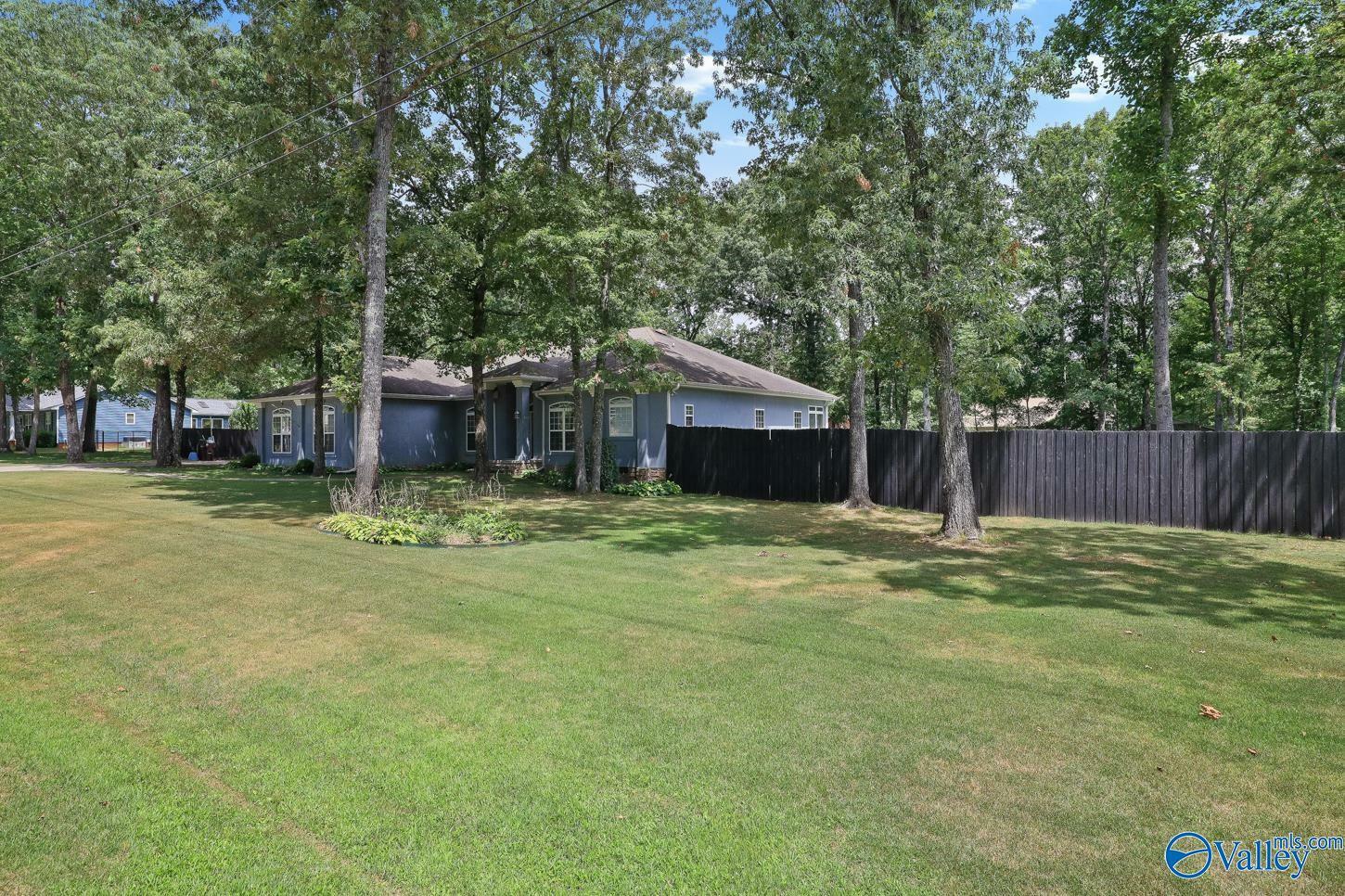 Property Photo:  28403 Jessica Drive  AL 35773 