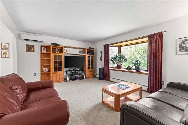 Property Photo: 34 Indian Brook Road VT 05452