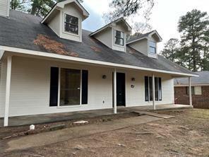 3525 Mackey Lane  Shreveport LA 71118 photo