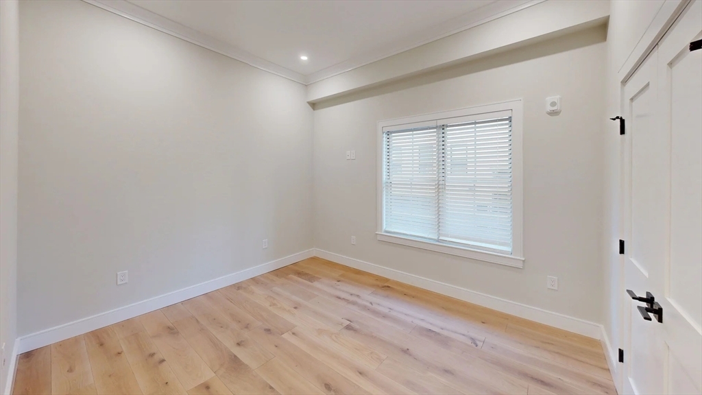 Property Photo:  9 Everett Street  MA 02134 