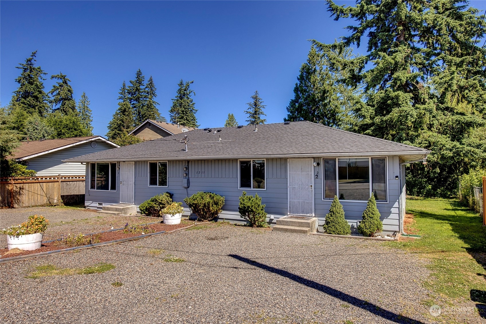 Property Photo:  1211 108th Street SW  WA 98204 